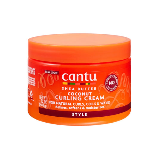 Crema de Peinar