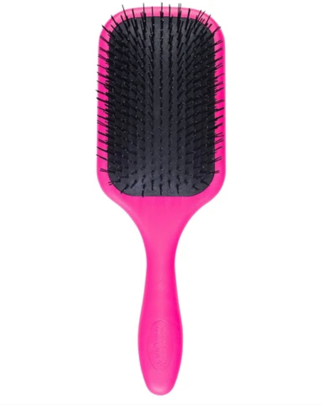 Cepillo Denman Tangle Tamer Ultra