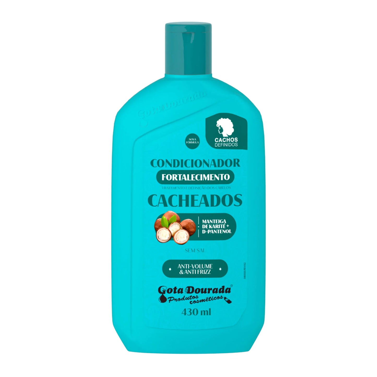 Acondicionador