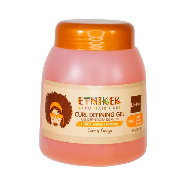 Gel 1000g