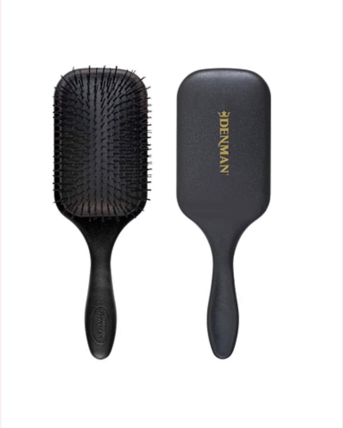 Cepillo Denman Tangle Tamer Ultra