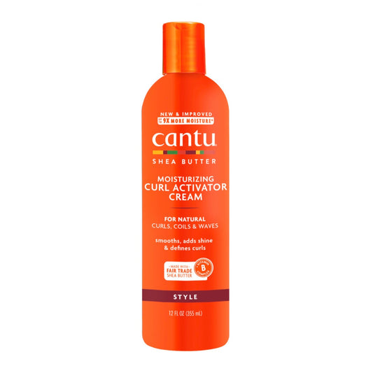 Activador