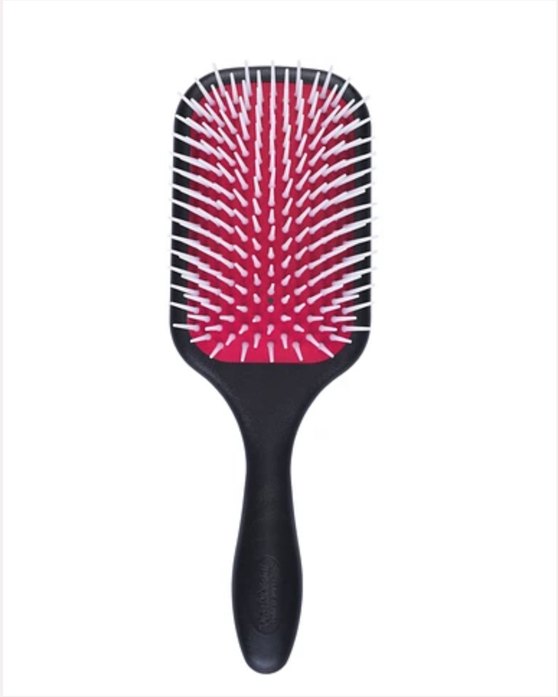 Cepillo Denman D38 Power Paddle