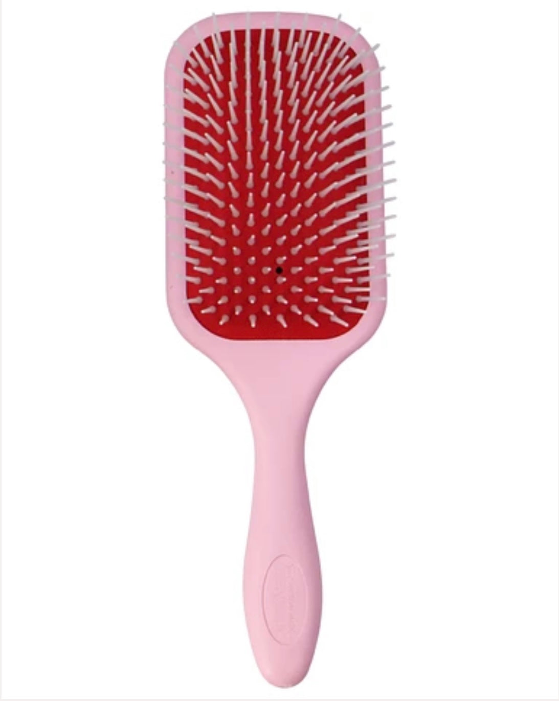 Cepillo Denman D38 Power Paddle