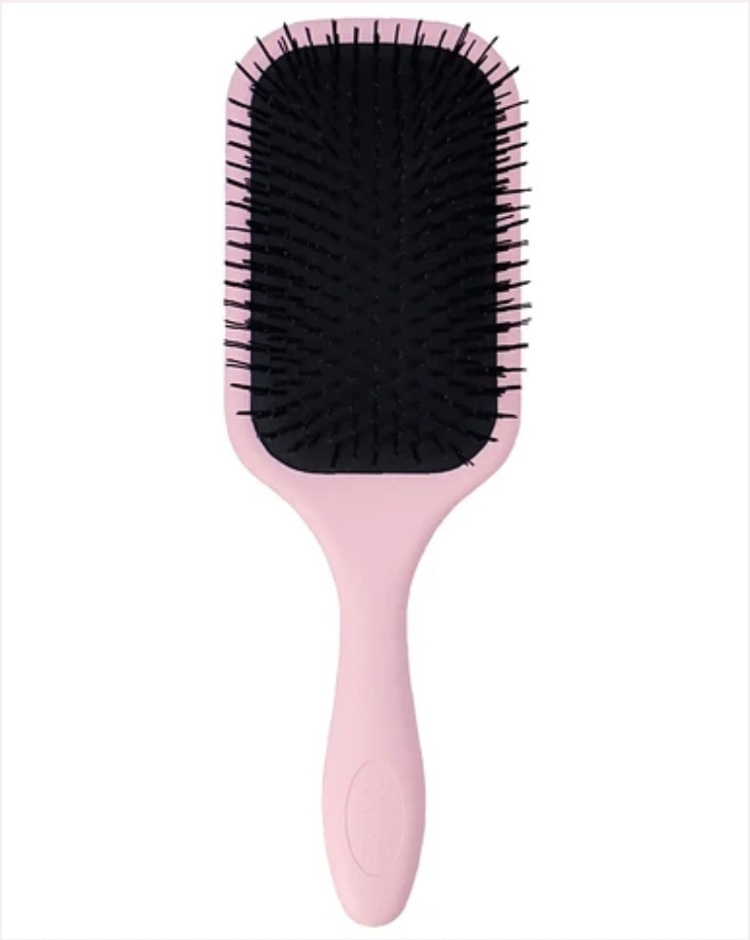 Cepillo Denman Tangle Tamer Ultra