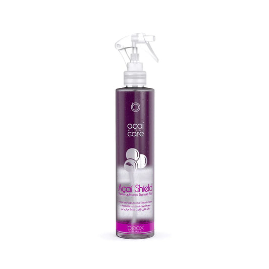 Termoprotector Açaí Shield