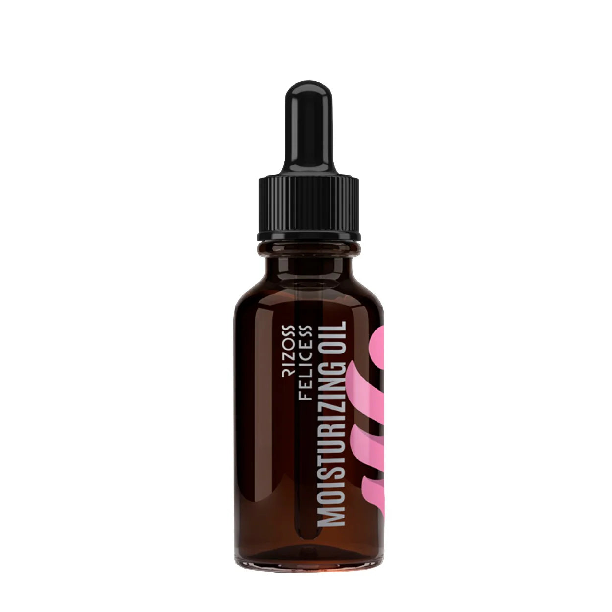 Aceite Humectante