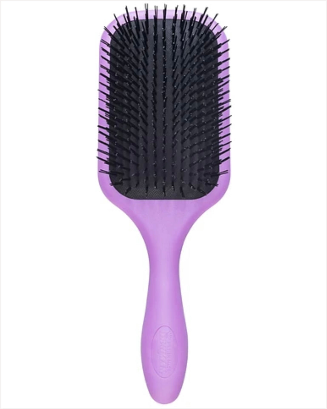 Cepillo Denman Tangle Tamer Ultra