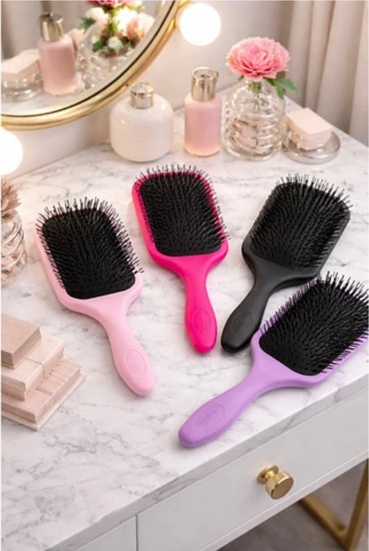 Cepillo Denman Tangle Tamer Ultra