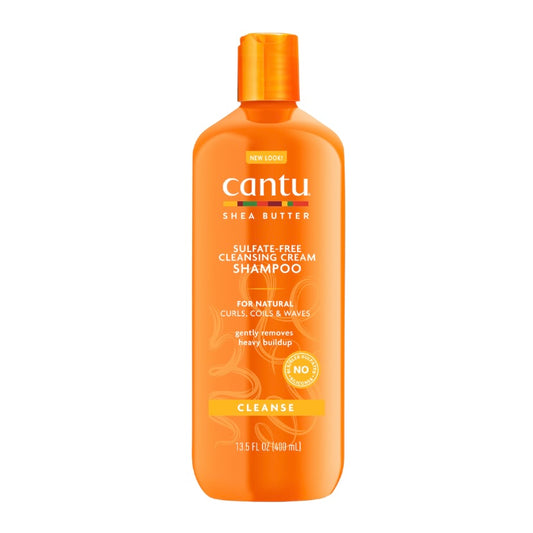 Shampoo